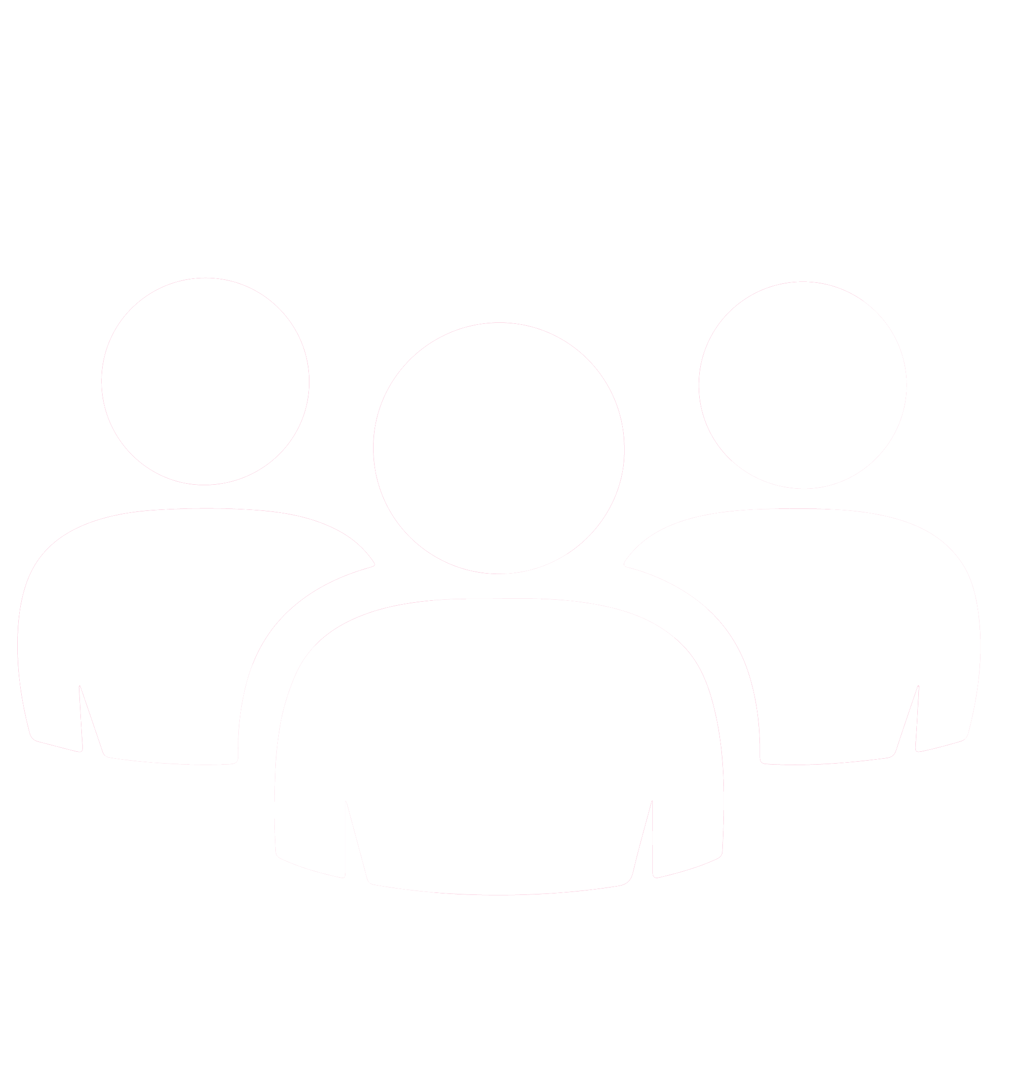 Programa Social