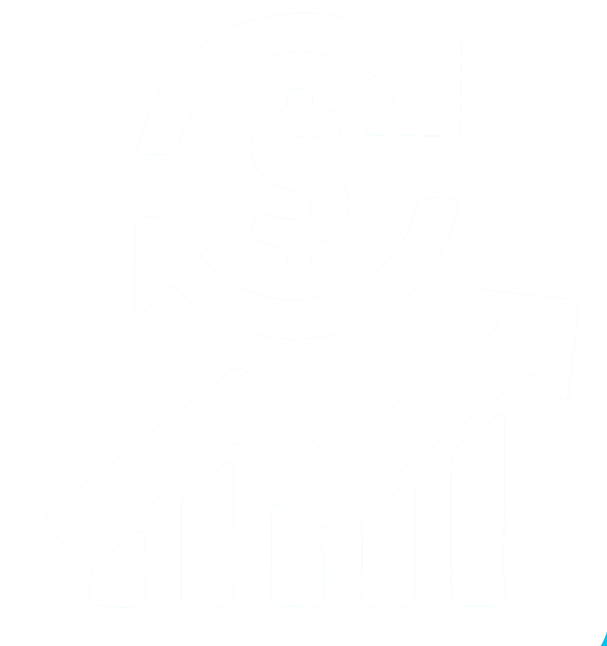 Programa Económico